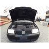 Image 27 : B2 --  2000 VW JETTA GLS, Black, 234045 KM