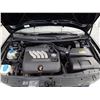 Image 28 : B2 --  2000 VW JETTA GLS, Black, 234045 KM