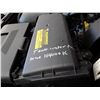Image 31 : B2 --  2000 VW JETTA GLS, Black, 234045 KM