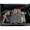 Image 32 : B2 --  2000 VW JETTA GLS, Black, 234045 KM