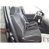 Image 35 : B2 --  2000 VW JETTA GLS, Black, 234045 KM