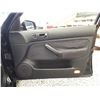 Image 37 : B2 --  2000 VW JETTA GLS, Black, 234045 KM