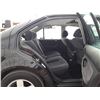 Image 38 : B2 --  2000 VW JETTA GLS, Black, 234045 KM