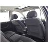 Image 41 : B2 --  2000 VW JETTA GLS, Black, 234045 KM
