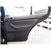 Image 42 : B2 --  2000 VW JETTA GLS, Black, 234045 KM