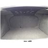 Image 44 : B2 --  2000 VW JETTA GLS, Black, 234045 KM