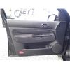 Image 52 : B2 --  2000 VW JETTA GLS, Black, 234045 KM