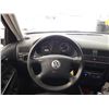 Image 55 : B2 --  2000 VW JETTA GLS, Black, 234045 KM