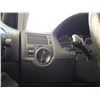 Image 59 : B2 --  2000 VW JETTA GLS, Black, 234045 KM