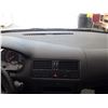 Image 60 : B2 --  2000 VW JETTA GLS, Black, 234045 KM
