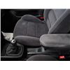 Image 65 : B2 --  2000 VW JETTA GLS, Black, 234045 KM