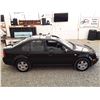 Image 8 : B2 --  2000 VW JETTA GLS, Black, 234045 KM