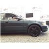 Image 24 : A1 --  1998 ACURA 1.6EL PREMIUM, Green, 251330 KM "NO RESERVE"