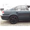 Image 25 : A1 --  1998 ACURA 1.6EL PREMIUM, Green, 251330 KM "NO RESERVE"