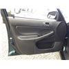 Image 52 : A1 --  1998 ACURA 1.6EL PREMIUM, Green, 251330 KM "NO RESERVE"
