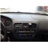 Image 60 : A1 --  1998 ACURA 1.6EL PREMIUM, Green, 251330 KM "NO RESERVE"