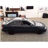 Image 8 : A1 --  1998 ACURA 1.6EL PREMIUM, Green, 251330 KM "NO RESERVE"