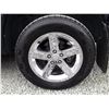 Image 25 : G2 --  2012 DODGE RAM 1500 SPORT CREW CAB 4X4, Blue, 281782 KM