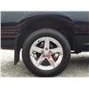 Image 42 : G2 --  2012 DODGE RAM 1500 SPORT CREW CAB 4X4, Blue, 281782 KM