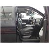 Image 52 : G2 --  2012 DODGE RAM 1500 SPORT CREW CAB 4X4, Blue, 281782 KM