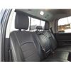 Image 60 : G2 --  2012 DODGE RAM 1500 SPORT CREW CAB 4X4, Blue, 281782 KM