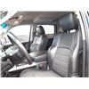 Image 75 : G2 --  2012 DODGE RAM 1500 SPORT CREW CAB 4X4, Blue, 281782 KM