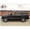Image 21 : D5 --  2003 CHEVROLET TAHOE 1500 4x4, Black, 269769 KM