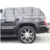 Image 26 : D5 --  2003 CHEVROLET TAHOE 1500 4x4, Black, 269769 KM