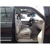 Image 52 : D5 --  2003 CHEVROLET TAHOE 1500 4x4, Black, 269769 KM