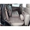 Image 60 : D5 --  2003 CHEVROLET TAHOE 1500 4x4, Black, 269769 KM