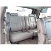 Image 61 : D5 --  2003 CHEVROLET TAHOE 1500 4x4, Black, 269769 KM