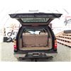 Image 65 : D5 --  2003 CHEVROLET TAHOE 1500 4x4, Black, 269769 KM