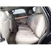 Image 68 : D5 --  2003 CHEVROLET TAHOE 1500 4x4, Black, 269769 KM