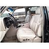 Image 74 : D5 --  2003 CHEVROLET TAHOE 1500 4x4, Black, 269769 KM