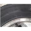 Image 81 : D5 --  2003 CHEVROLET TAHOE 1500 4x4, Black, 269769 KM