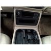 Image 92 : D5 --  2003 CHEVROLET TAHOE 1500 4x4, Black, 269769 KM