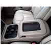 Image 94 : D5 --  2003 CHEVROLET TAHOE 1500 4x4, Black, 269769 KM