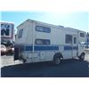 Image 10 : 0C --  1979 FRONTIER MOTOR HOME APR 24' 09039 Kms TMU 5 Digit Odometer