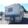 Image 13 : 0C --  1979 FRONTIER MOTOR HOME APR 24' 09039 Kms TMU 5 Digit Odometer