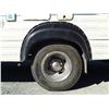Image 21 : 0C --  1979 FRONTIER MOTOR HOME APR 24' 09039 Kms TMU 5 Digit Odometer