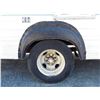 Image 26 : 0C --  1979 FRONTIER MOTOR HOME APR 24' 09039 Kms TMU 5 Digit Odometer