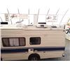 Image 28 : 0C --  1979 FRONTIER MOTOR HOME APR 24' 09039 Kms TMU 5 Digit Odometer
