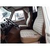 Image 51 : 0C --  1979 FRONTIER MOTOR HOME APR 24' 09039 Kms TMU 5 Digit Odometer