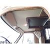 Image 52 : 0C --  1979 FRONTIER MOTOR HOME APR 24' 09039 Kms TMU 5 Digit Odometer