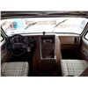 Image 55 : 0C --  1979 FRONTIER MOTOR HOME APR 24' 09039 Kms TMU 5 Digit Odometer