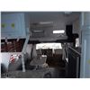 Image 62 : 0C --  1979 FRONTIER MOTOR HOME APR 24' 09039 Kms TMU 5 Digit Odometer