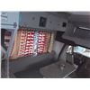 Image 65 : 0C --  1979 FRONTIER MOTOR HOME APR 24' 09039 Kms TMU 5 Digit Odometer