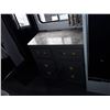Image 68 : 0C --  1979 FRONTIER MOTOR HOME APR 24' 09039 Kms TMU 5 Digit Odometer
