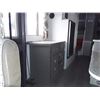 Image 70 : 0C --  1979 FRONTIER MOTOR HOME APR 24' 09039 Kms TMU 5 Digit Odometer
