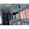 Image 72 : 0C --  1979 FRONTIER MOTOR HOME APR 24' 09039 Kms TMU 5 Digit Odometer